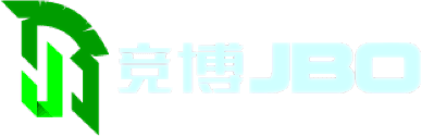 JBO竞博(中国)科技有限公司